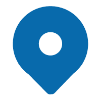 大方小程序制作公司地址