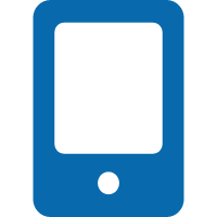 大方小程序开发电话