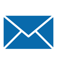 大方小程序开发公司