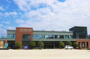 大方小程序开发公司